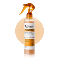 Dr. Melaxin™ Turmeric Dark Spot Peel Spray